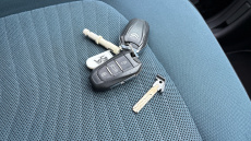 Citroen Grand C4 1.5 BlueHDi 130 Feel 5dr Diesel Estate